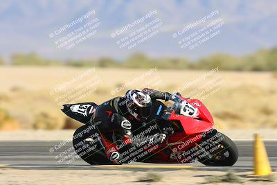 media/Dec-06-2024-CVMA Friday Practice (Fri) [[e1d1c5d4fc]]/1-Group1/Session 6 (Speed Pans Turn 14 Inside)/